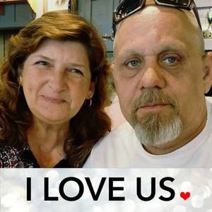 Meet your Posher, Ellen